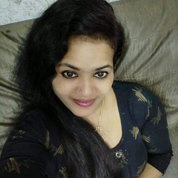 പെണ്ണുങ്ങൾ matram