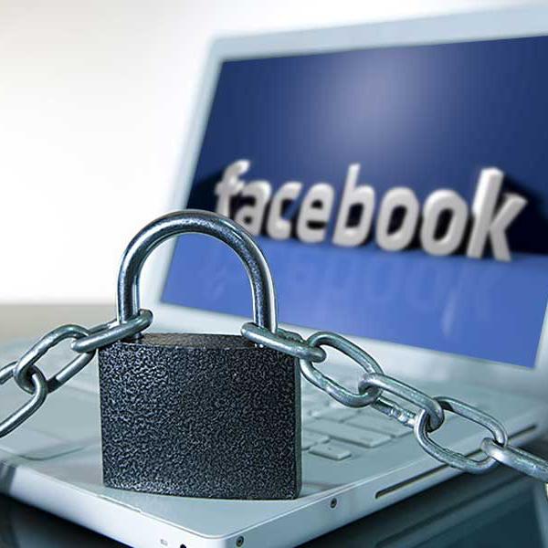 FB UNLOCK & ID SALEING 3