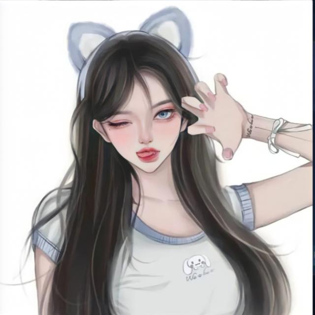 Ngonten MLBB?