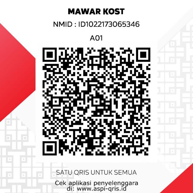 VOUCHER STORE