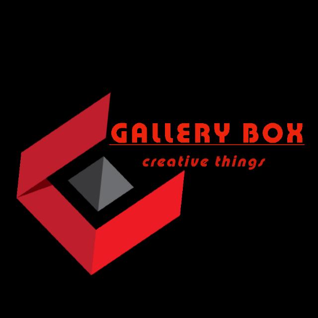 Gallery Box 