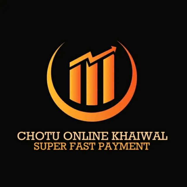 Online play satta ??