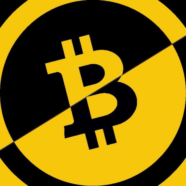 All about Bitcoin ?♦️?