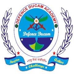 12th Biology 