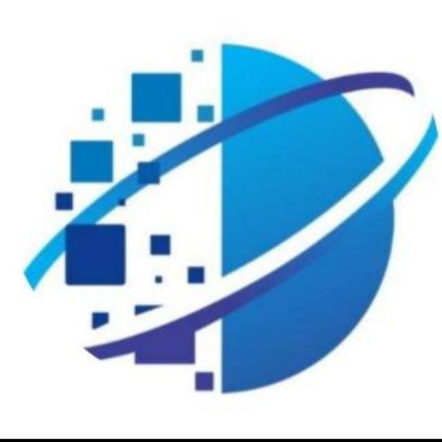 DMN ONLINE EARNING MONEY