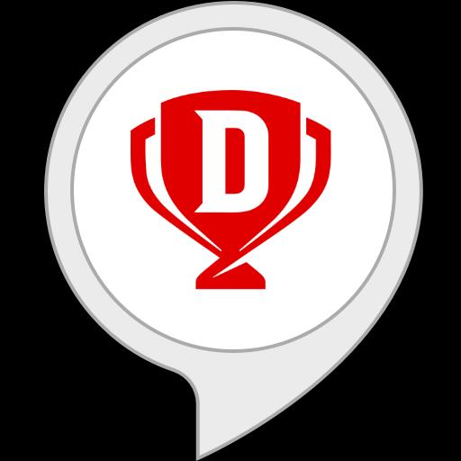 Dream 11 All match team coming soon