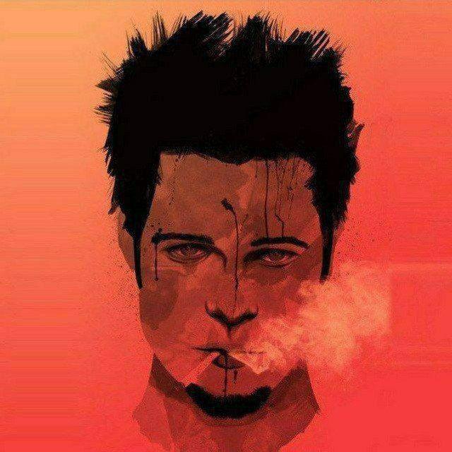 FIGHTCLUB 111 Group 2