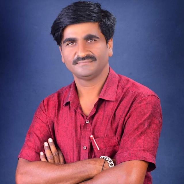 ?हवामान अंदाज १