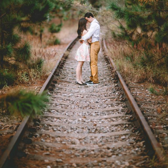 ꧁❤•༆LOVE༆•❤꧂