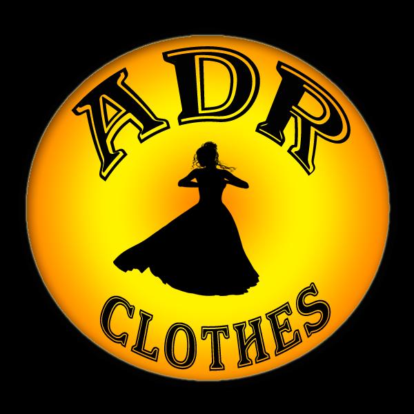 ADR CLOTH