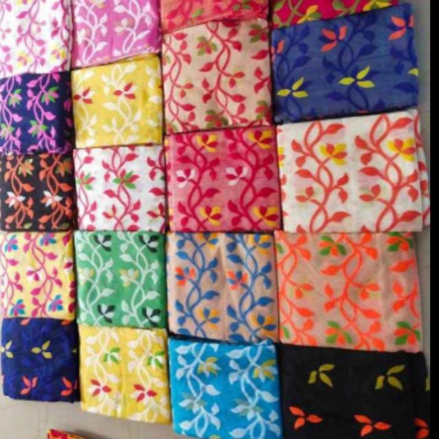 ??Biswas saree canter??