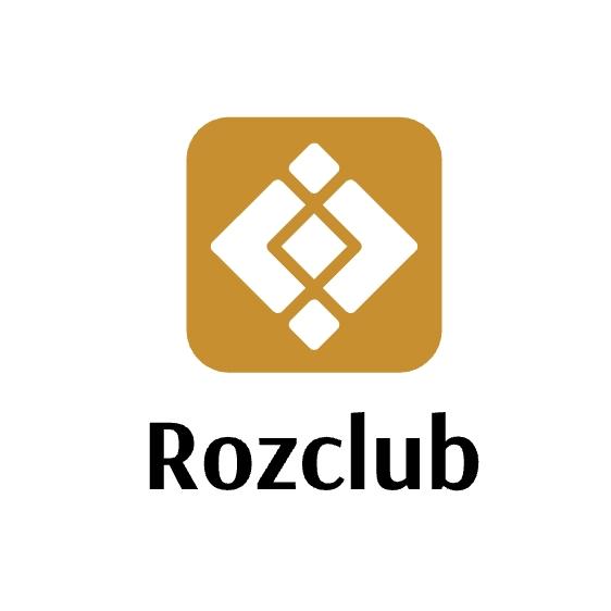 Rozclub ?