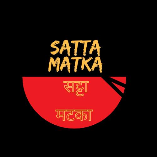 MAHADEV SATTA MATKA 