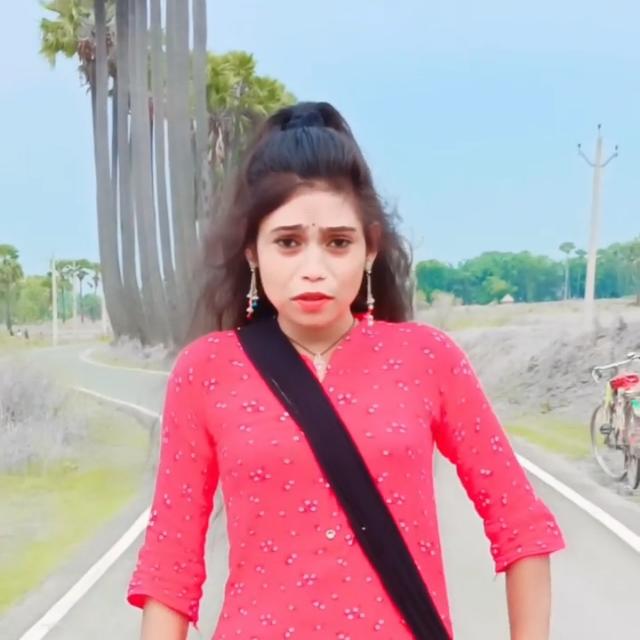 मेरी वीडियो ग्रुप ??