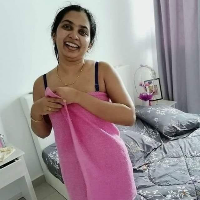 പലഭിഷേകം 