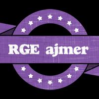 Royal group of education ajmer