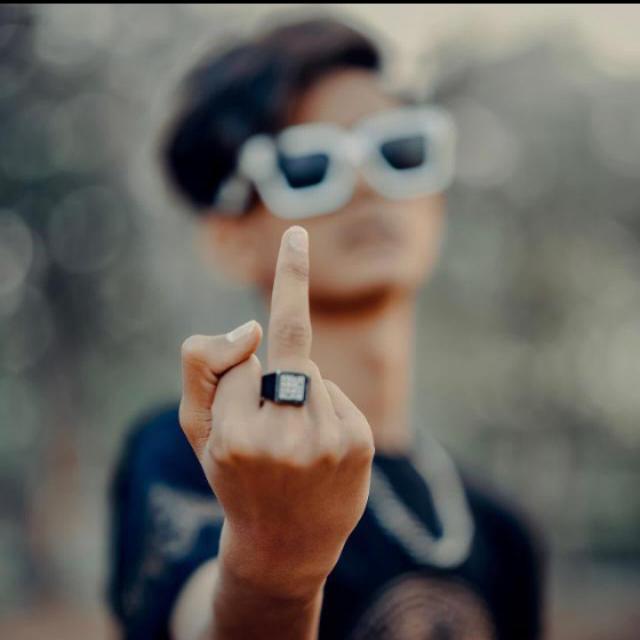 ??जय..⃟?ɪɴɢमेकर᭄??