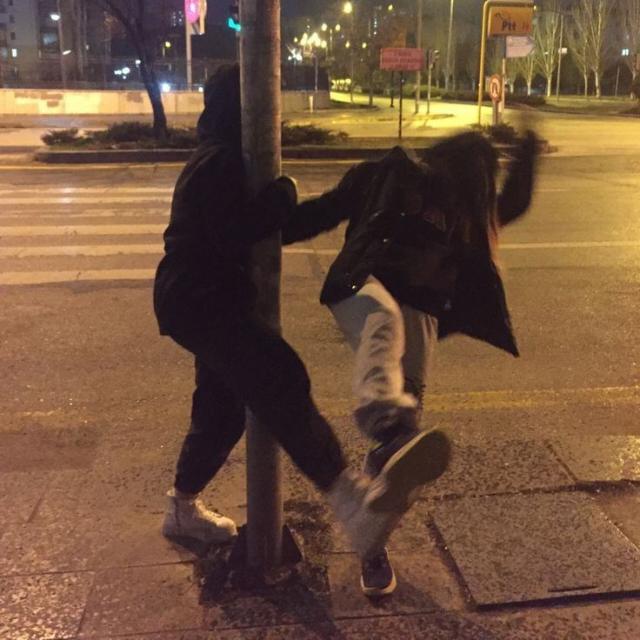 STTUS ND STÿR Whatsapp group