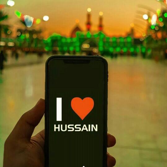AHCREATION313 Whatsapp group