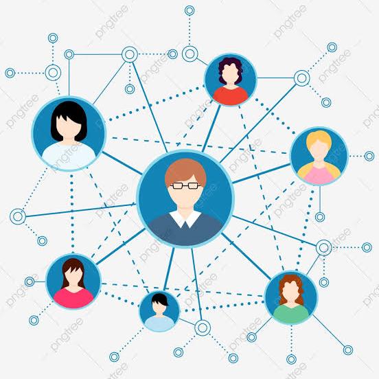 ?️NETWORKER?BOY?️