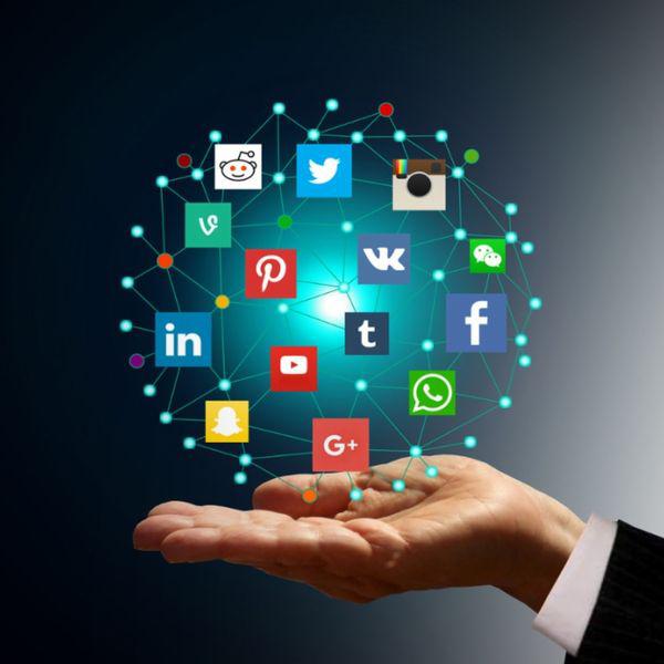 Ajant_DigitalMarketing