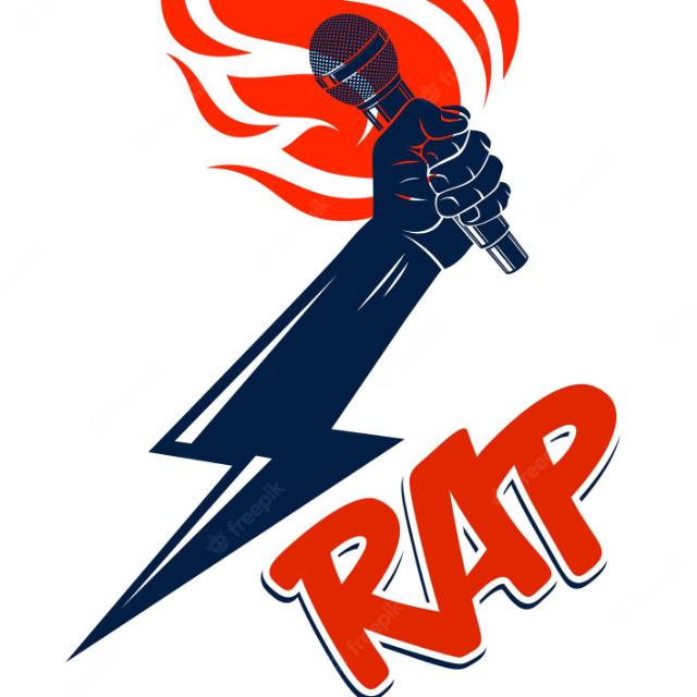 Rap fans?❤