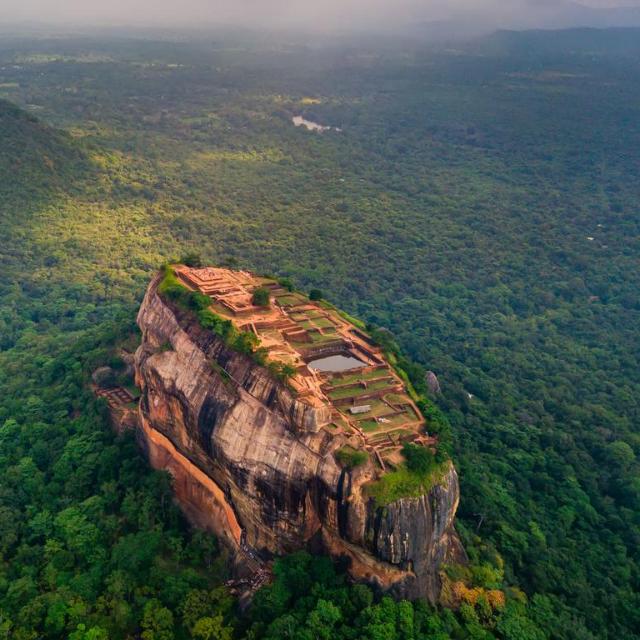 දායක සභාව