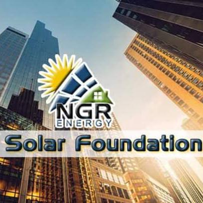 NGR Investers Whatsapp group