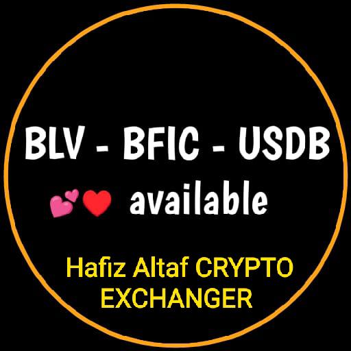 B-Love Network Earning ?