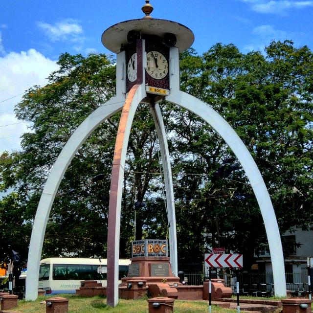 අනුරාධපුරේ ?❤?
