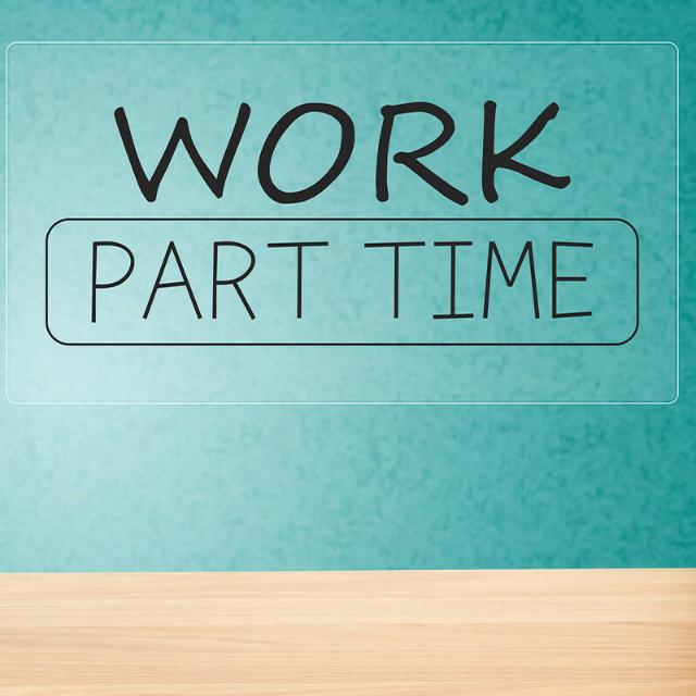 Extra income opportunity 