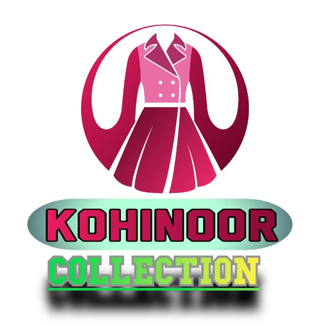 Kohinoor Collection 2 ?