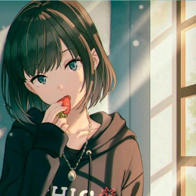 ?????? ?????☕︎