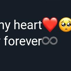 Make love BFF?