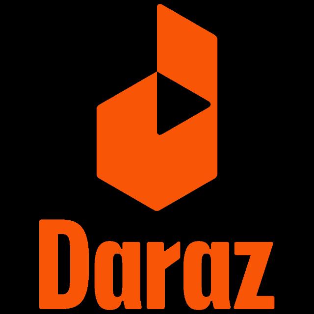 Happy store DARAZ