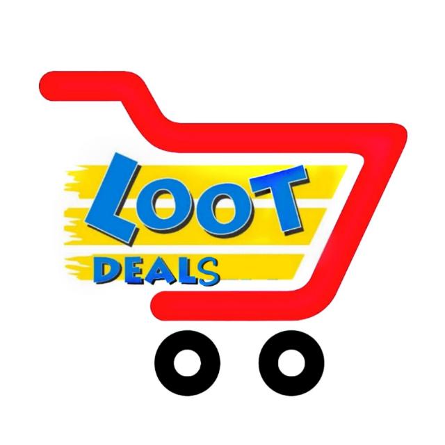 Loot deals offers 2 ?️