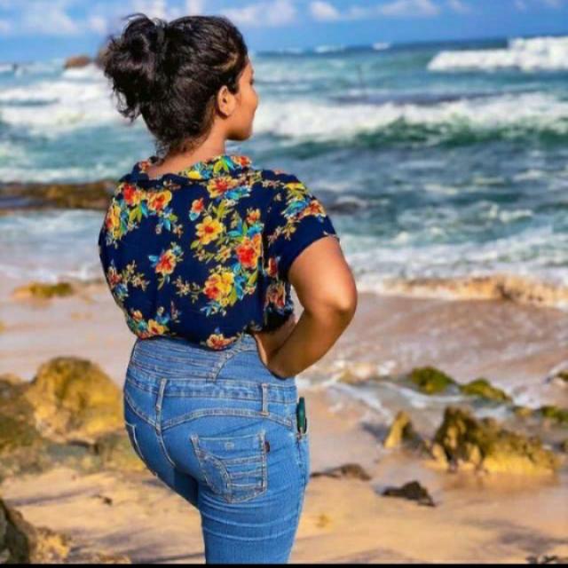 හුකන පාරාදීසය