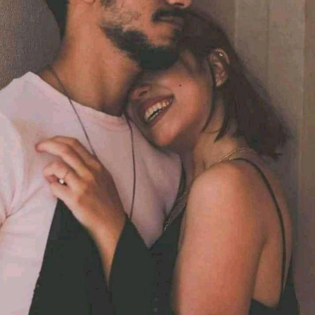 خربشه