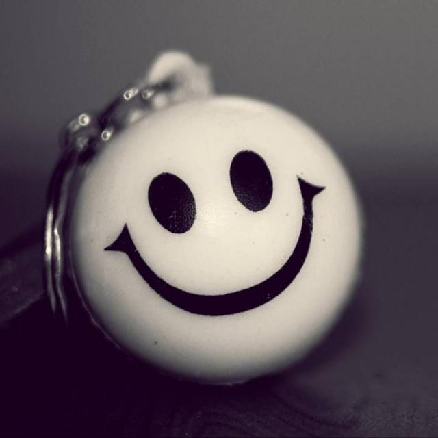 ?⃝✥⃟☺️᭄ꦿබෙස්ටා❤️බෙස්ටි?⃝৫⃟➤᭄᭄̊̊̊̊࿓࿔