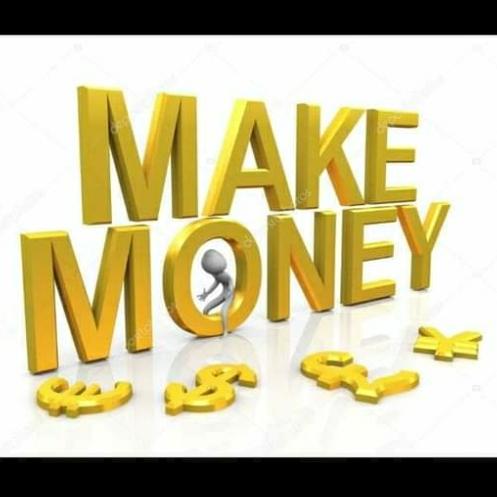 Earning Original