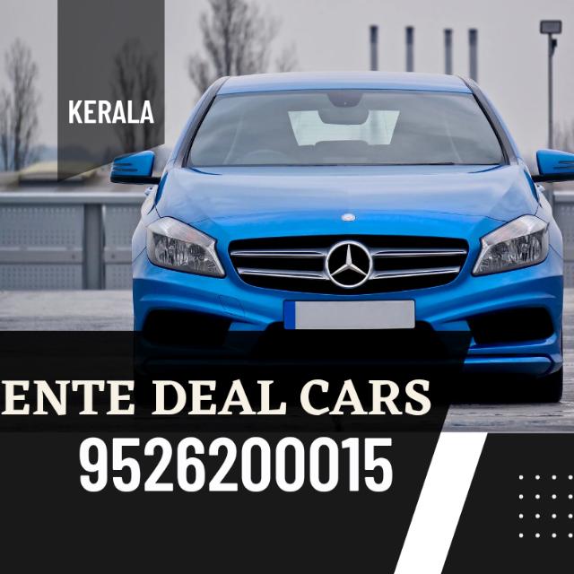Ente Deal Cars 02