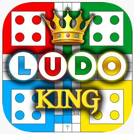 ?️?️ MAHAKAAL LUDO KING ?️?️??