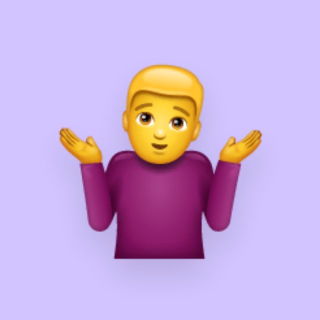 ?? PART TIME WORK FREE ?‍♂️?‍♂️✍️