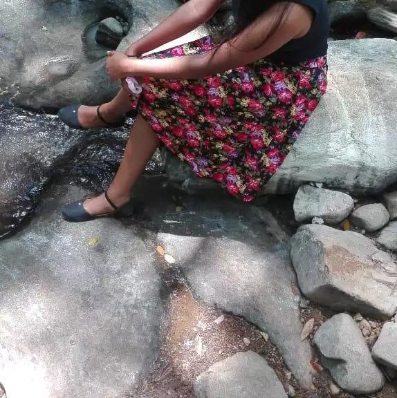 සින්හල වැල කතා pdf?