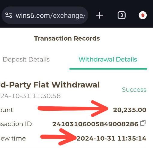 online work Whatsapp group