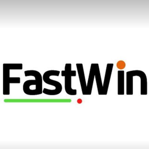 Fast Win Official Group 