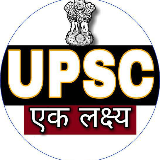 Target UPSC✍???