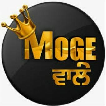 ??ਮੋਗੇ ਵਾਲੇ??