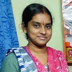 ?పుకులో పెట్టు? బావ?