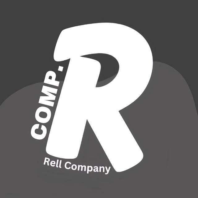 DROP DATA ALL GAME RELL COMPANY | VILOG | WDP?? 17.950 | WDP?? 20.500 | USDT r15.650 | SL 33.000
